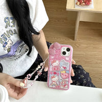 Style 3
