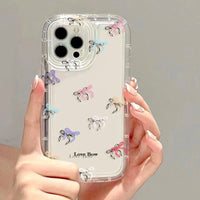 Style 3