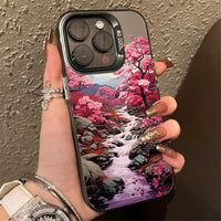 Style -2