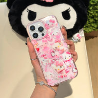 Style 3