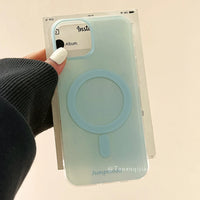 style3