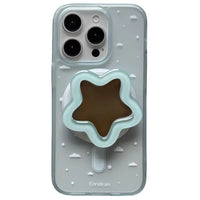 Case with holder 2