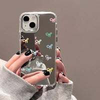 Style 2
