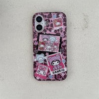 Style 2