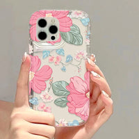 Style 1