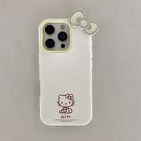 Style 3