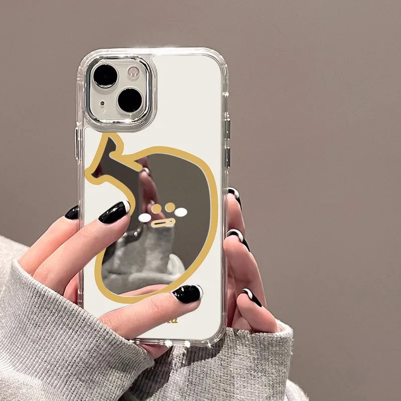 Cute Puppy Phone Case