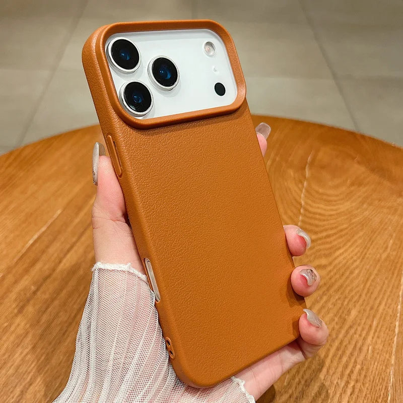 TPU Phone Case For iPhone