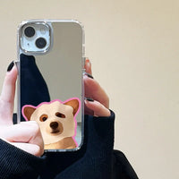 Style 3