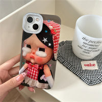 Style 1