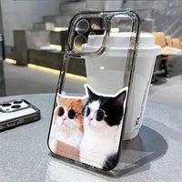 Style 1