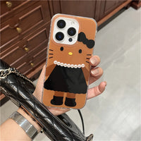 Style 2