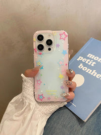 only case