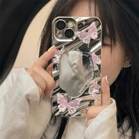 Style 4