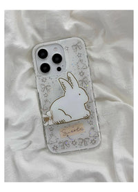 Case witn holder 1