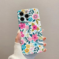 Style 1