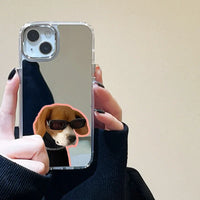 Style 1