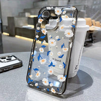 Style 3
