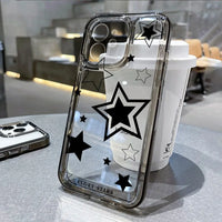 Style 6