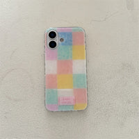 Style 1