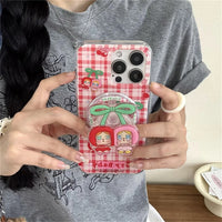 Style 1