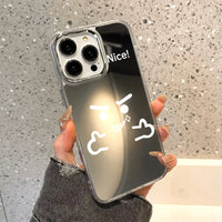 Style 2