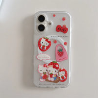 Style 1