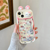 Style 1