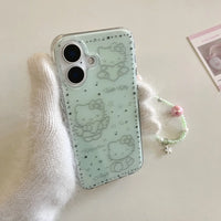 Style 2