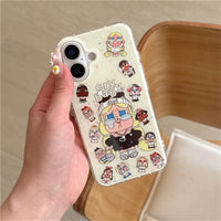 Style 1