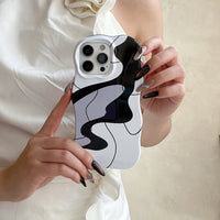 Style 3