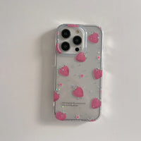 Only case