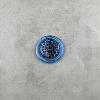 Magnetic holder B