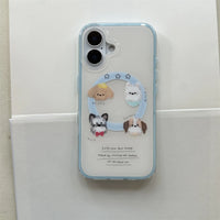 Style 2