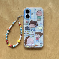 Style 2