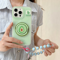 Style 4