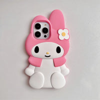 Melody