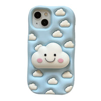 Cloud