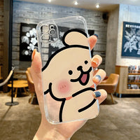 Style 4