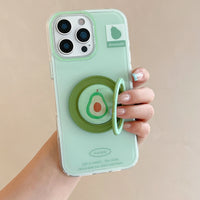 Style 5