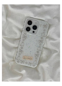 Only case