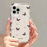 Style 1