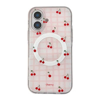 only case