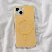 Only case