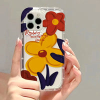 Style 3