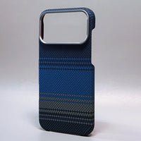 Style - 5
