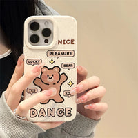 Style 1