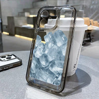 Style 1