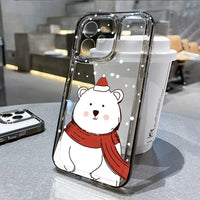 Style 1