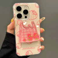 Style 2